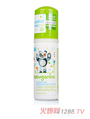 ����ˌ�ؐ��ĭ��ϴϴ��Һ �o(w��)��