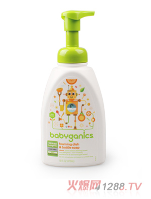 ����ˌ�ؐ��ƿ�;��坍Һ ������