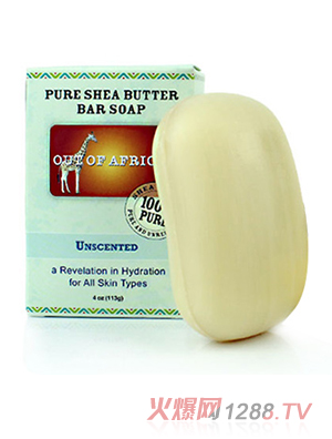 ��ľ�������� �o��