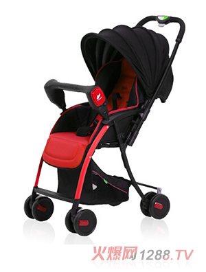 ��˼ؐ���F���냺��܇���p�t��