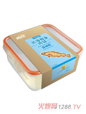 �ᘷ�ױ����L�~��q����DHA