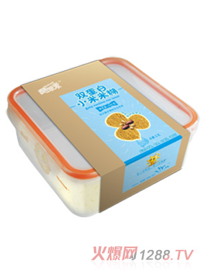 �ᘷ���p�����׺���ʯĥ��