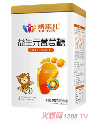 ���؃�����Ԫ������ �b