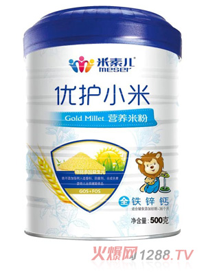 ���؃��F�\�}��(y��u)�oС�נI�B(y��ng)�׷�