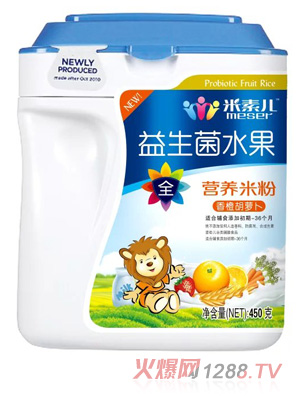 ���؃�������ˮ����Ⱥ��}���I(y��ng)�B(y��ng)�׷� �b