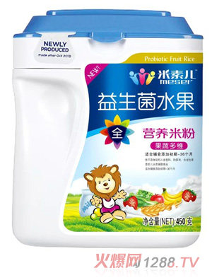 ���؃�������ˮ�����߶�S�I(y��ng)�B(y��ng)�׷� �b