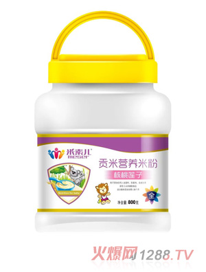 ���؃�����ɏ��ؕ�נI(y��ng)�B(y��ng)�׷�