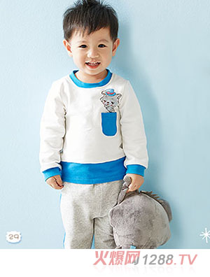 �����̫�����b