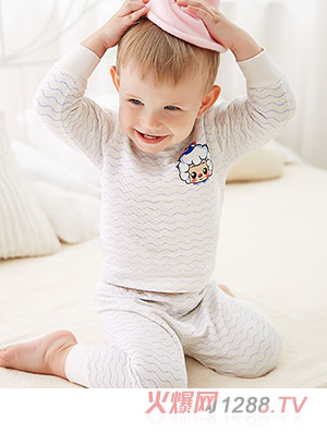 ����С���Ӄ�(n��i)��