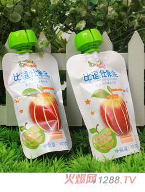 �O(p��ng)��ˮ���Ҹ������