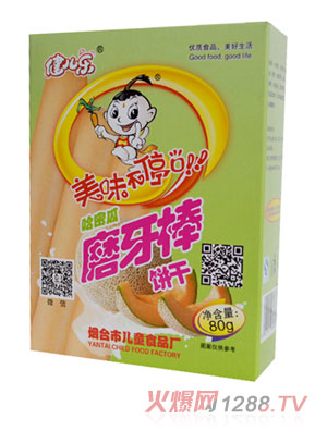 ������(l��)���ܹ�ĥ����