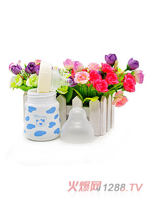 ؐ˹�Ȼòʴɮ��Ό����Ԅ�(d��ng)��ƿ�{(l��n)ɫ120ML