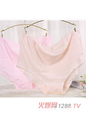 Ԫ��ȫ�޿��{(di��o)��(ji��)��ɫ��(n��i)ѝ���ɗl���� �w��