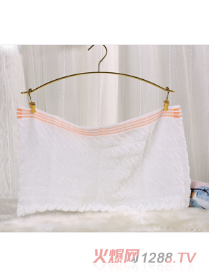 Ԫ��һ���Ԯa(ch��n)�쏗������ѝ