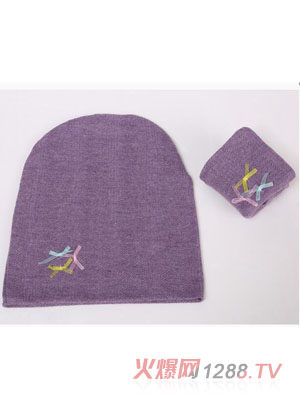 Ԫ���Юa(ch��n)�ڷ��^�L(f��ng)ñ�ӣ���ɫ��