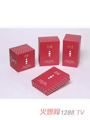 Ԫ����0�������a(ch��n)�쌣���o(h��)���l(w��i)����