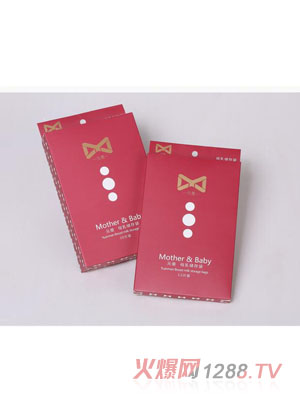 Ԫ��ĸ�郦�控