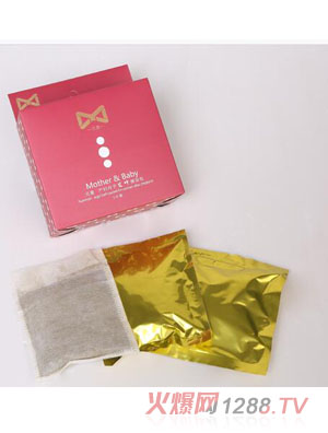 Ԫ���a(ch��n)�D���Ӱ��ݲ�ԡ��