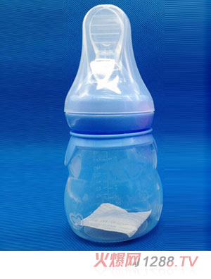 ������180ML�{(l��n)ɫ��ƿ