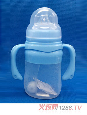 ������160ml���ں��J���z��ƿ