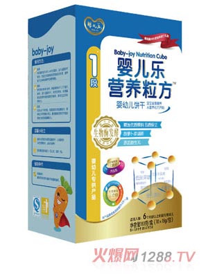 �냺���I�B(y��ng)�������׃��1��