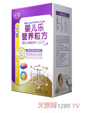 �냺���I�B(y��ng)�������׃��oʳ�2��