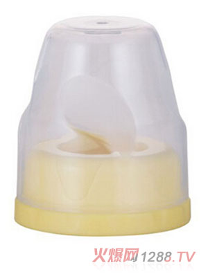 �����ǘ˿����w�M