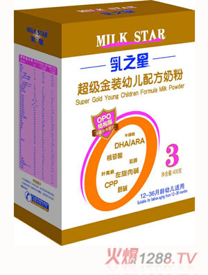 ��֮�ǳ������b���׃��̷�3�Σ����b��