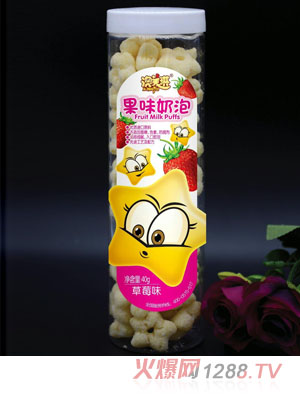 ���������ݣ���ݮζ��