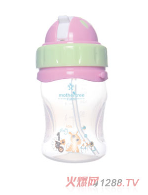 ����了�ο��ˮ��-01