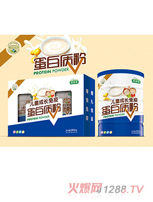 �����у�ͯ���L���ߵ����|(zh��)��