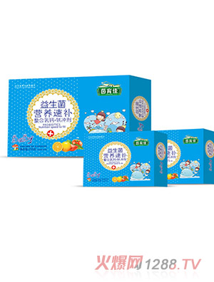 �������������I�B(y��ng)���a(b��)�������}+�F�_��