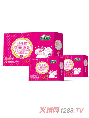 �������������I�B(y��ng)���a(b��)���������_��