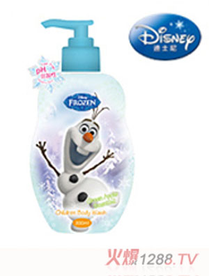 ��ѩ�澉��ͯ���w��ԡ¶�����O�����ͣ�