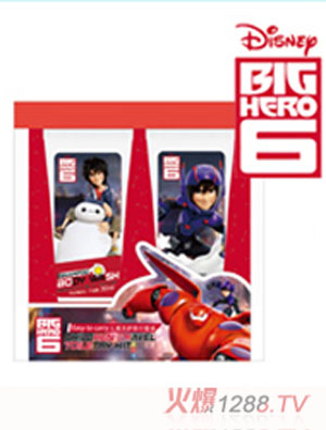 ����ꑑ�(zh��n)ꠃ�ͯϴ�o�������b