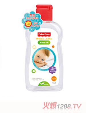 �Mѩ���׃���Ħ��