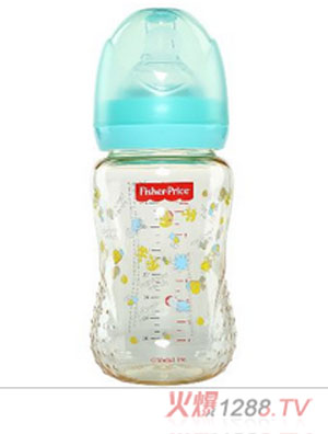 �M(f��i)ѩPPSU���ڏ���ƿ��240ml��
