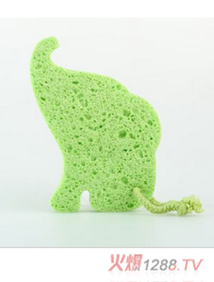 �M(f��i)ѩľ�{����ԡ���d