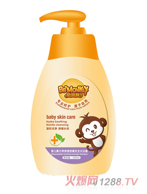 ؐؐ��냺޹�²��澏��˯ϴ�l(f��)��ԡ¶