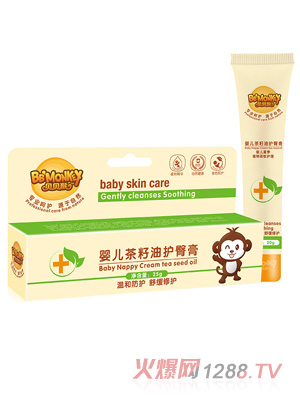 ؐؐ��냺�������o(h��)�θ�