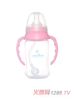 ������(bi��o)��pp��ƿ150ml