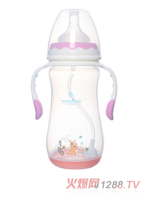 �����Мص�Ʒpp��ƿ350ml