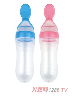 �����(sh��)���z�׺�ƿ