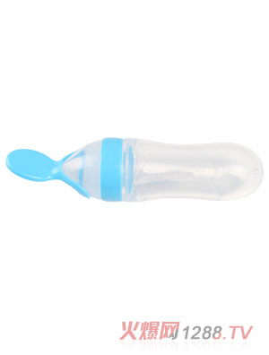 �����(sh��)�׺�ιʳ��