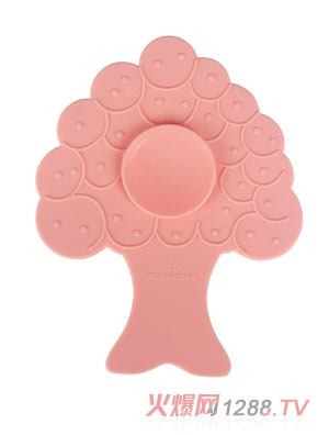 ȫ���z�����(sh��)�������P�͉|