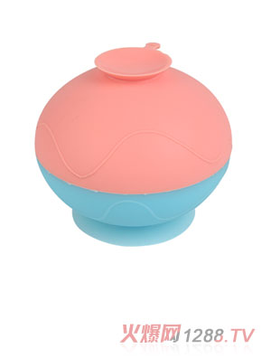 �����(sh��)ȫ���z�pɫ���P��