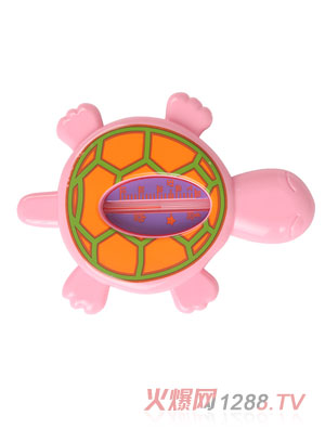 ������������ˮ��Ӌ