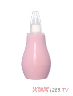 ����������������z��