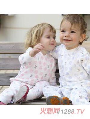 �������ﶬ����(n��i)�����b