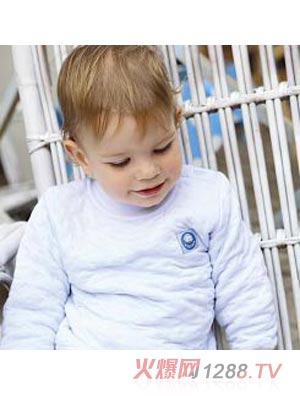 �����붬��ƫ���(n��i)��